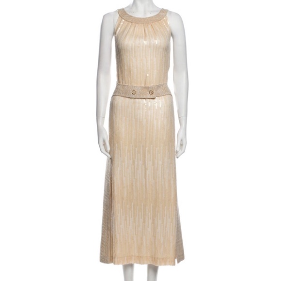 Pics - Picture 9 of 16